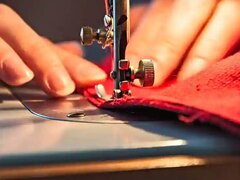 Atelier Retoucherie.ro - Croitorie rapida, retusuri si modificari haine